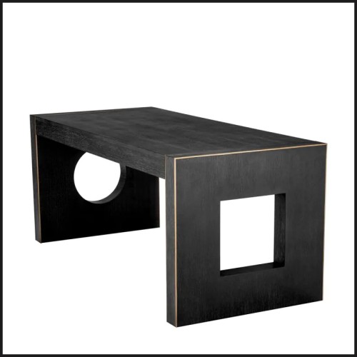 Bureau 24 - Rovigo - Moderne Pacific Compagnie.