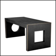 Bureau 24 - Rovigo - Moderne Pacific Compagnie.