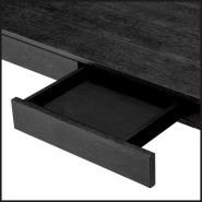 Bureau 24 - Rovigo - Design Pacific Compagnie.