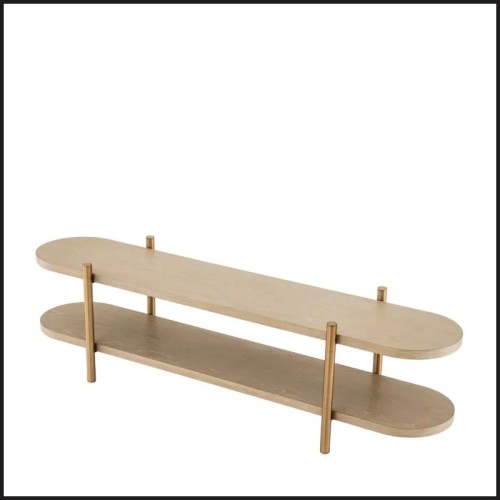 Cabinet 24 - Scario - Decoration at Pacific Compagnie.