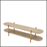 Étagère 24 - Scario - Livres Pacific Compagnie.