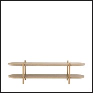 Cabinet 24 - Scario - Decoration at Pacific Compagnie.