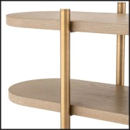 Cabinet 24 - Scario - Decoration at Pacific Compagnie.