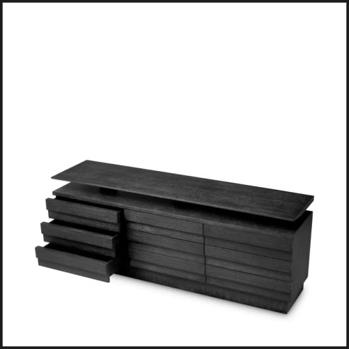Dresser 24 - Quintino - Wood Pacific Compagnie.