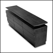 Dresser 24 - Quintino - Wood Pacific Compagnie.