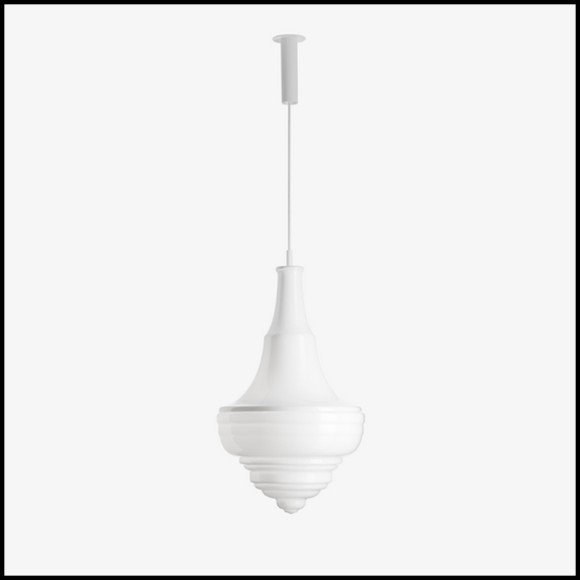 Pendant LASVIT - Prague Estates Theatre L