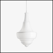 Suspension 230 - Prague Estates Theatre L - Luxe Pacific Compagnie.