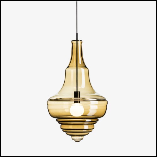 Pendant LASVIT - Prague Estates Theatre L