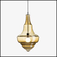 Suspension 230 - Prague Estates Theatre L - Design Pacific Compagnie.