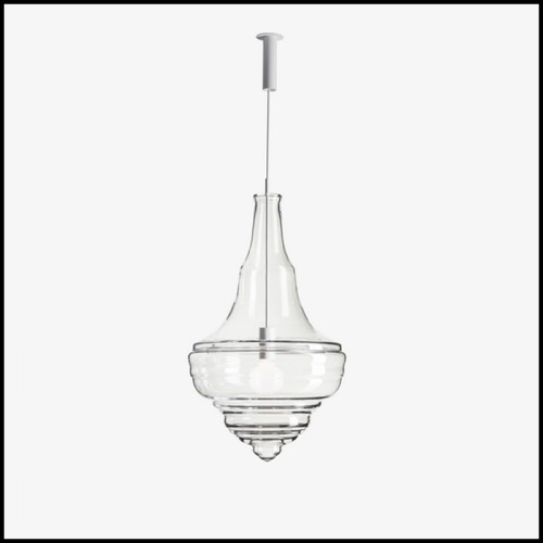 Pendant LASVIT - Prague Estates Theatre L