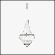 Suspension 230 - Prague Estates Theatre L - Scène Pacific Compagnie.