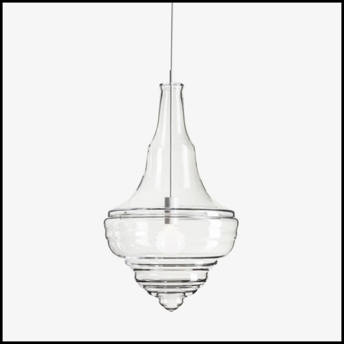 Suspension 230 - Prague Estates Theatre L - Lumineuse Pacific Compagnie.