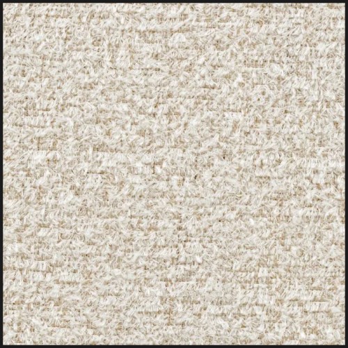 Tête de Lit 24 - Minori - Chambre Pacific Compagnie.