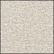 Headboard 24 - Minori - Moderne Pacific Compagnie.