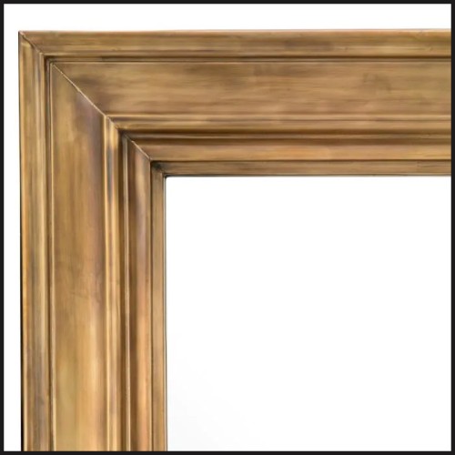 Mirror Eichholtz - Sanoma XL