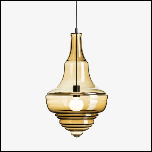 Pendant LASVIT - Prague Estates Theatre M