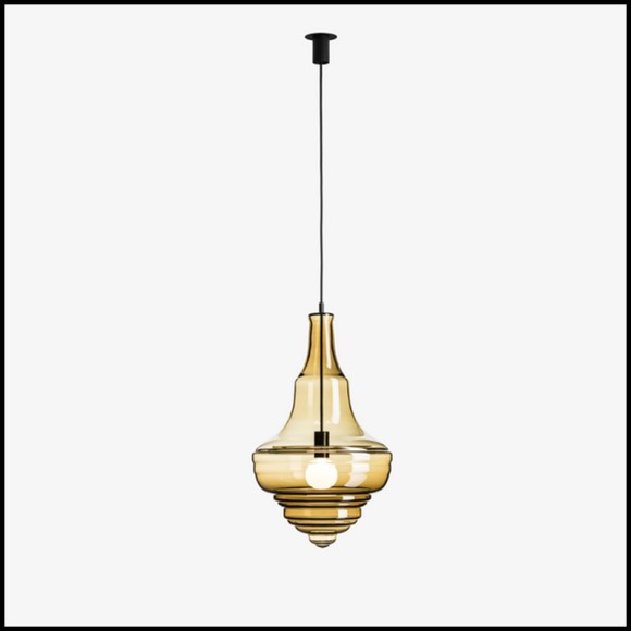 Pendant LASVIT - Prague Estates Theatre M