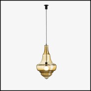 Suspension 230 - Prague Estates Theatre M - Contemporain - Pacific Compagnie.