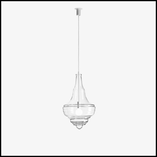 Pendant LASVIT - Prague Estates Theatre M