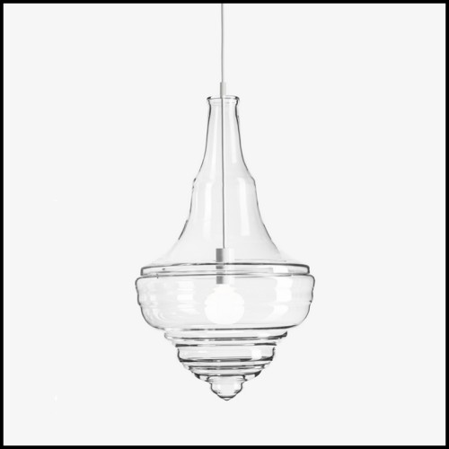 Pendant LASVIT - Prague Estates Theatre M