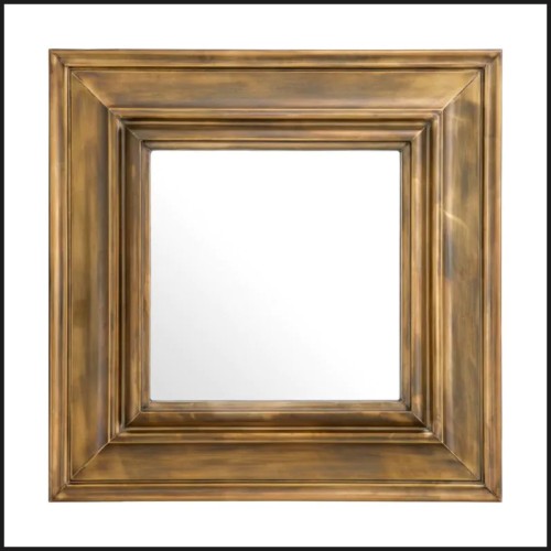 Miror 24 - Sanoma L - Forme - Pacific Compagnie.