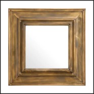 Miror 24 - Sanoma L - Forme - Pacific Compagnie.