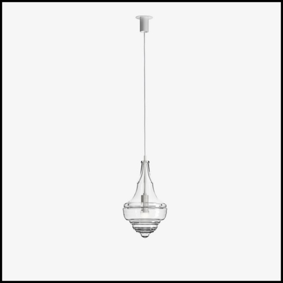 Suspension 230 - Prague Estates Theatre S - Suspension - Pacific Compagnie.