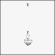 Suspension 230 - Prague Estates Theatre S - Suspension - Pacific Compagnie.