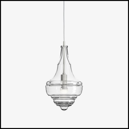 Suspension 230 - Prague Estates Theatre S - Design - Pacific Compagnie.