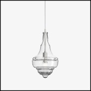 Suspension 230 - Prague Estates Theatre S - Design - Pacific Compagnie.