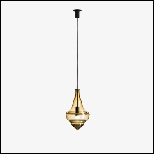 Pendant LASVIT - Prague Estates S