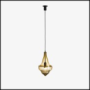 Suspension 230 - Prague Estates Theatre S - Éclairage - Pacific Compagnie.