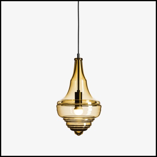 Pendant LASVIT - Prague Estates S