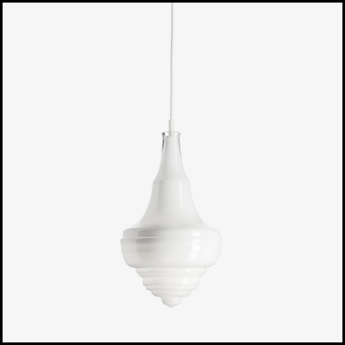 Pendant LASVIT - Prague Estates S