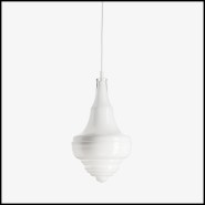 Suspension 230 - Prague Estates Theatre S - Petite taille - Pacific Compagnie.