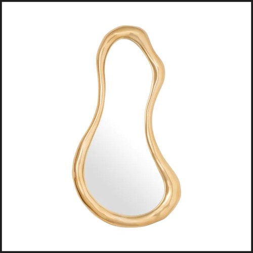 Miror 24 - Viterbo set of 3 - Design unique - Pacific Compagnie.