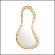 Miror 24 - Viterbo set of 3 - Design unique - Pacific Compagnie.