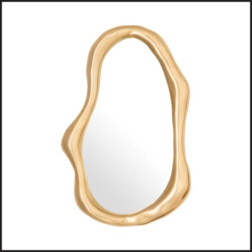 Miror 24 - Viterbo set of 3 - Miroirs décoratifs - Pacific Compagnie.