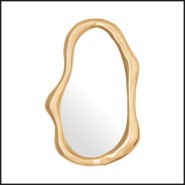 Miror 24 - Viterbo set of 3 - Miroirs décoratifs - Pacific Compagnie.