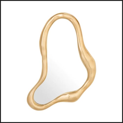 Miror 24 - Viterbo set of 3 - Trois miroirs - Pacific Compagnie.