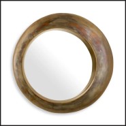 Miror Velino - Tendance - Pacific Compagnie.