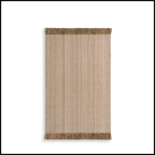 Carpet Vieste 200 x 300 cm