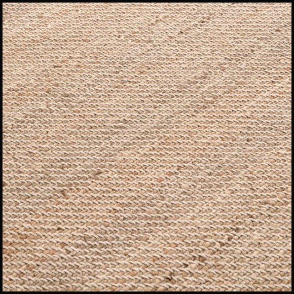 Carpet 24 - Vieste 300 x 400 cm