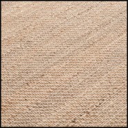 Carpet 24 - Vieste 300 x 400 cm