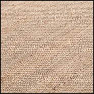Tapis 24 - Vieste 300 x 400 cm - Laine premium - Pacific Compagnie.
