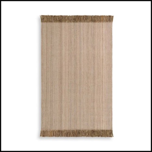 Carpet Eichholtz - Vieste 300 x 400 cm