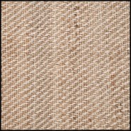 Tapis 24 - Vieste 300 x 400 cm - Grand tapis - Pacific Compagnie.