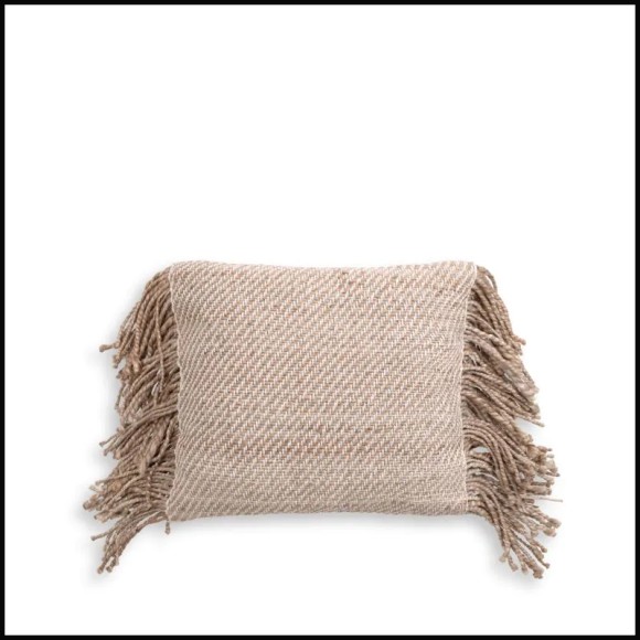 Cushion Eichholtz - Vieste S
