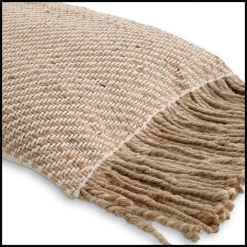 Cushion Eichholtz - Vieste S
