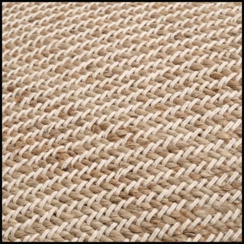 Cushion Eichholtz - Vieste S